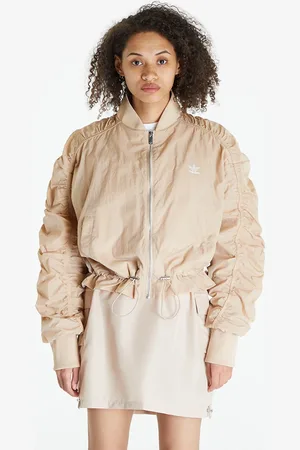adidas Bomber Lightweight Bomber Jacket S