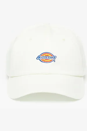 Dickies Czapka Hardwick Universal