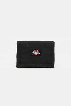 Dickies Portfel Kentwood Universal