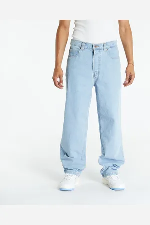 Dickies Spodnie Thomasville Denim W34/L32
