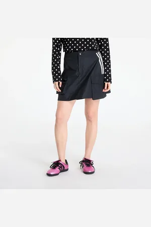 adidas Spódnica adidas Cargo Miniskirt / 36
