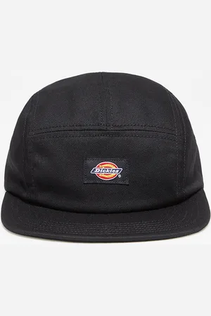 Dickies Czapka Albertville Universal
