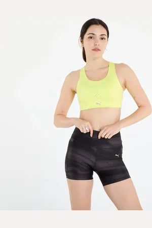PUMA Biustonosz Pwrbreathe Run Bra S