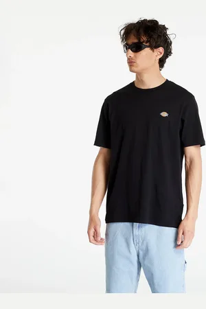 Dickies T-shirt Mapleton Short Sleeve Tee XXL