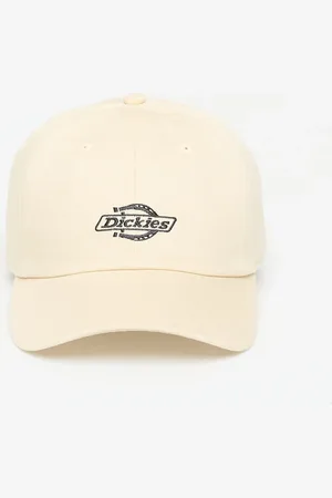 Dickies Czapka Essential Dad Cap Universal