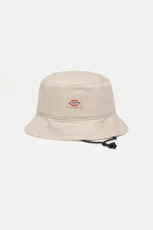Dickies Clarks Grove Bucket S/M