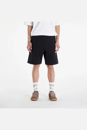 Carhartt Szorty Chase Sweat Short / XS