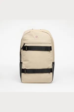 Dickies Plecak Duck Canvas Backpack Plus Universal