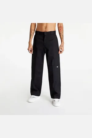 Dickies Spodnie Double Knee Rec Twill Work Pants W30/L32