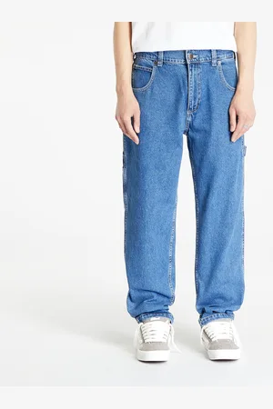 Dickies Spodnie Garyville W30/L30