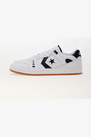 Converse Trampki Cons As-1 Pro / / EUR 36