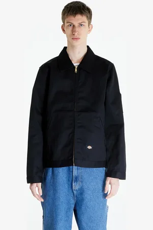 Dickies Kurtka Lined Eisenhower Jacket S