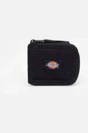 Dickies Portfel Duck Canvas Wallet Universal