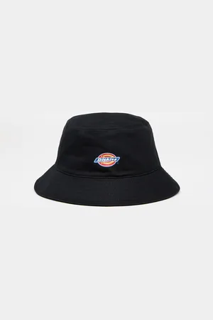 Dickies Stayton Bucket Hat S-M