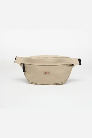 Dickies Torebka Duck Canvas Cross Body Universal