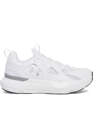 Under Armour Trampki Infinite MVMNT SE / / EUR 41