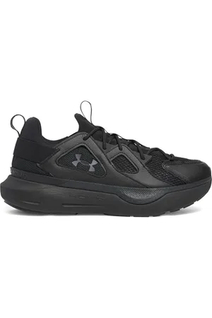 Under Armour Trampki Infinite MVMNT SE / / EUR 39