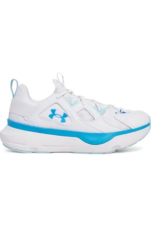 Under Armour Trampki Infinite MVMNT SE / / EUR 41