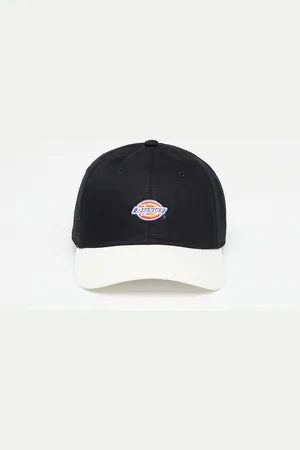 Dickies Czapka Hardwick 2 Tone Universal