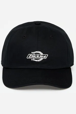 Dickies Czapka Essential Dad Cap Universal