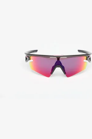 Oakley Okulary przeciwsłoneczne Sphaera Slash Sunglasses Universal