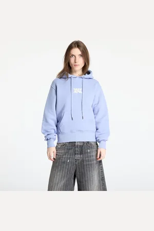 Daily paper Bluza Paz Hoodie XS