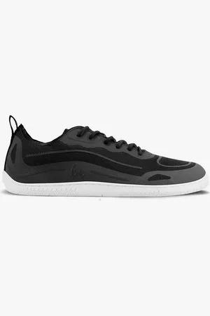 Be Lenka Trampki Velocity EUR 36