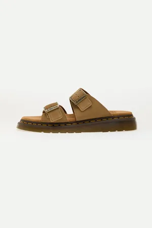 Dr. Martens Trampki Josef Slide EUR 37