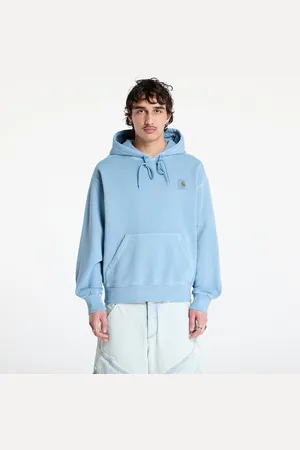 Carhartt Bluza Hooded Nelson Sweat UNISEX S