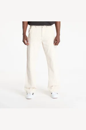 Dickies Spodnie Service Carpenter Pant W38/L32