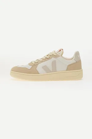 Veja Trampki V-82 Leather EUR 41