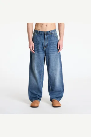 Carhartt Spodnie OG Single Knee Pant L