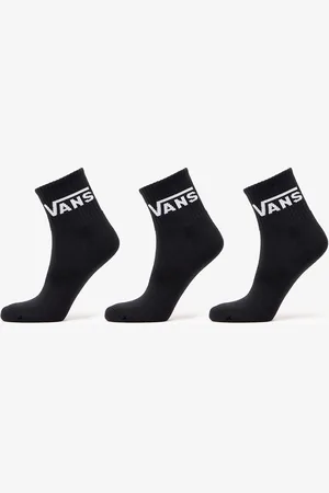 Vans Classic Half Crew 42.5-47