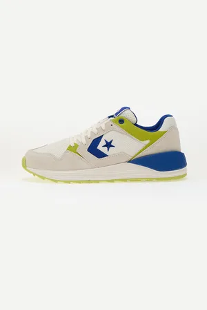 Converse Trampki Wave Trainer / / EUR 36