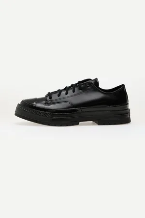 Converse Trampki Chuck 70 Formal Leather / / EUR 36