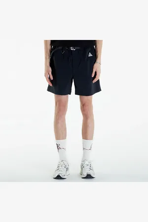 Nike Szorty ACG Men