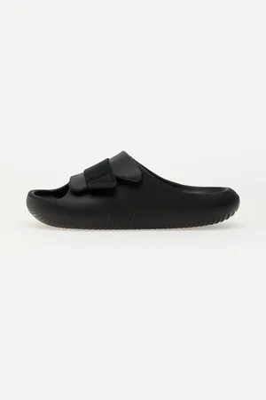 Crocs Trampki Mellow Luxe Recovery Slide EUR 43-44