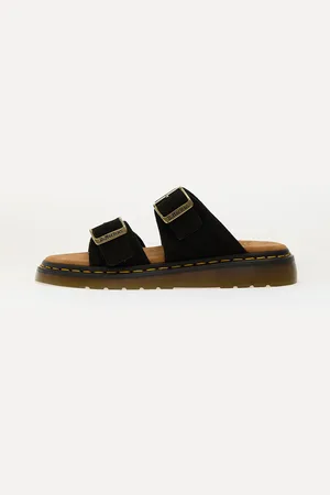 Dr. Martens Trampki Josef Slide EUR 37
