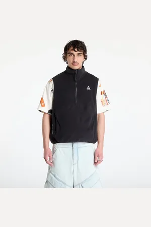 Nike ACG "Wolf Tree" Vest / / XS