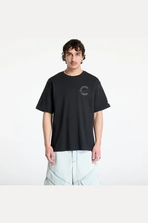 Columbia T-shirt CSC™ Heritage Graphic Tee / S