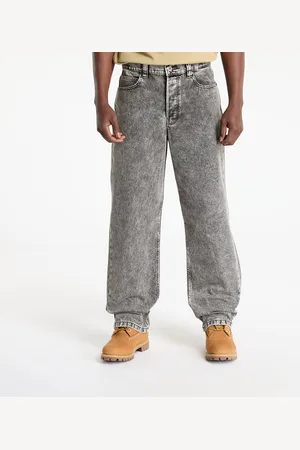 Dickies Spodnie Thomasville Denim Pant W38/L34