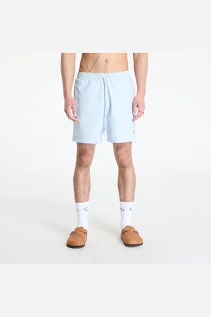 Carhartt Stroje kąpielowe Chase Swim Trunks / XS