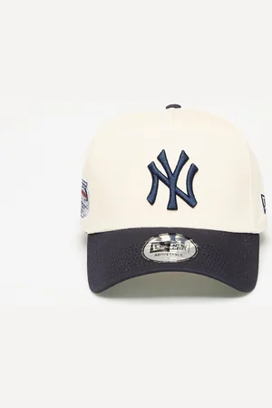 New Era Czapka New York Yankees All Star Game Patch 9FORTY E-Frame Adjustable Cap Universal