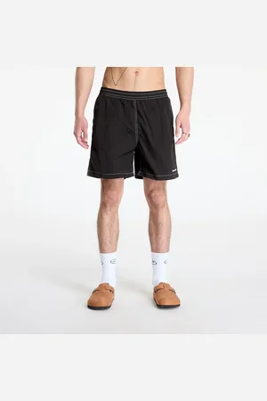 Carhartt Stroje kąpielowe Canby Swim Trunks / XS