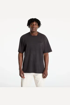 Dickies T-shirt Plentywood Short Sleeve Tee M