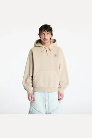 Carhartt Bluza Hooded Nelson Sweat UNISEX XS
