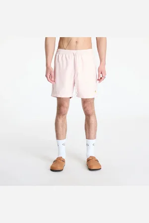 Carhartt Stroje kąpielowe Chase Swim Trunks / XS