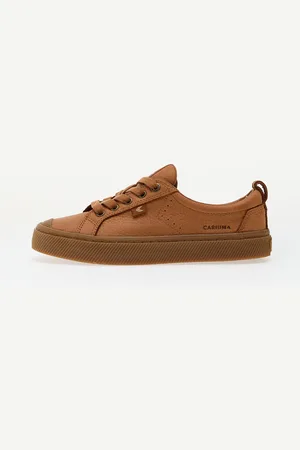CARIUMA Trampki M Oca Low EUR 40.5