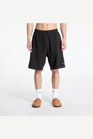 Carhartt Szorty Ingo Sweat Short L