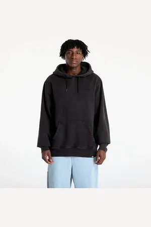Dickies Bluza Plentywood Hoodie XXL